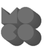 >Mocoloco: absolutely integrale