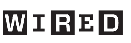 Wired: Digital Magic