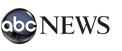 >ABC News: absolutely integrale