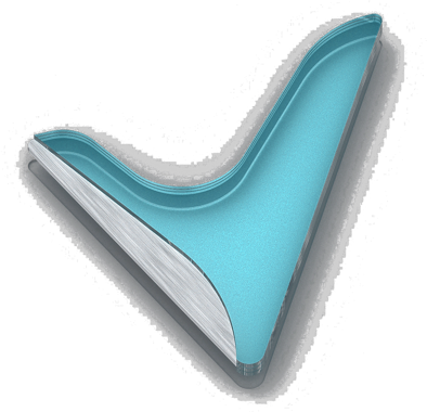 Morpholio + Veras AI